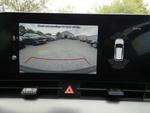 Kia Sportage Photo 15
