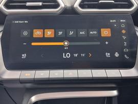 MG MG ZS Photo 13