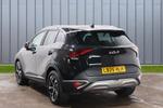 Kia Sportage Photo 4