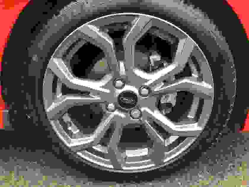 Ford Fiesta Photo at-a82853703c5343708ac05c3256fd131e.jpg