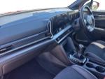 Kia Sportage Photo 14
