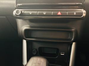 Citroen C3 Aircross Photo 36