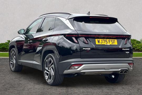 Hyundai TUCSON Photo at-a82bab02260c4f4795fbb9cf351b74aa.jpg