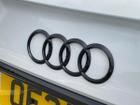 Audi Q5 Photo 28