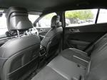 Kia Sportage Photo 12
