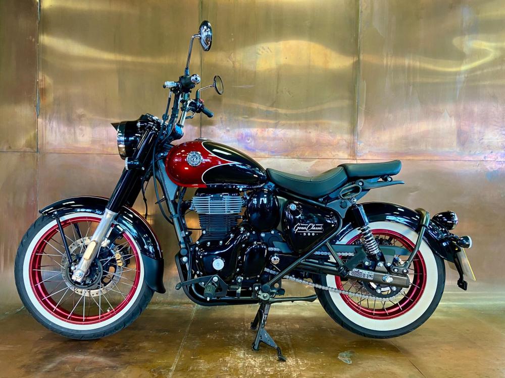 Royal Enfield Goan Classic 350 Photo at-a83331d9c51941f0919d1090094f530b.jpg