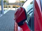 Audi TT Photo 48