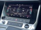 Audi A6 Photo 14
