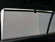 Volkswagen Tayron Photo 27