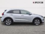 Kia e-Niro Photo 1