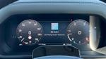 Land Rover Defender Photo 24