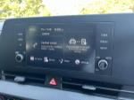 Kia Sportage Photo 18