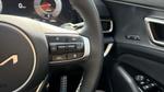 Kia Sportage Photo 16