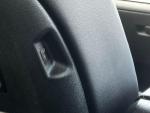 Kia Sportage Photo 11