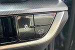 Kia Sportage Photo 26