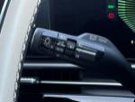Kia Sportage Photo 16