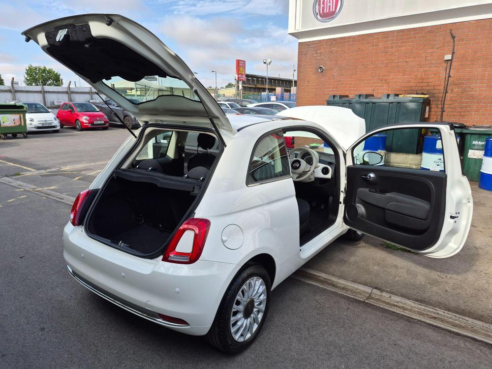 Fiat 500 Photo at-a848f3acdb5f4de99ccbc2bdba507e2e.jpg
