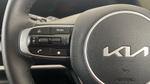Kia Sportage Photo 18
