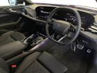 Audi A5 Photo 11