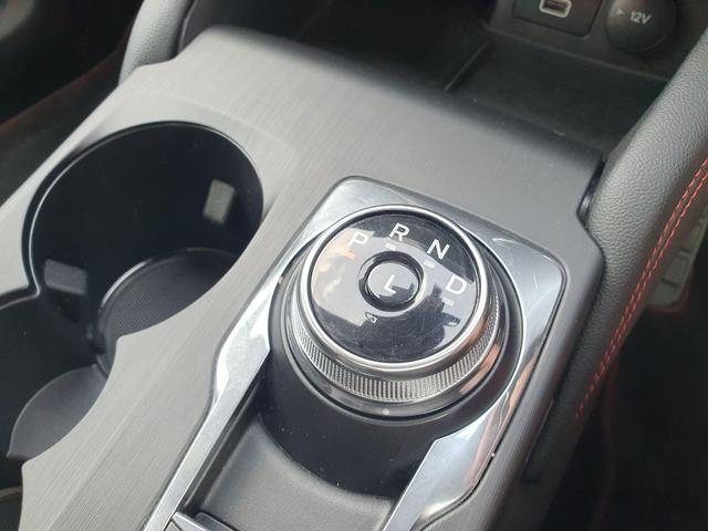 Used Ford Kuga YR73HVH 25