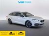 2022 SEAT Leon