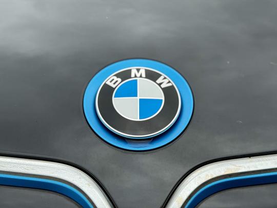 BMW i3 Photo at-a84bd2bb65294f30bcc72dee85b80193.jpg