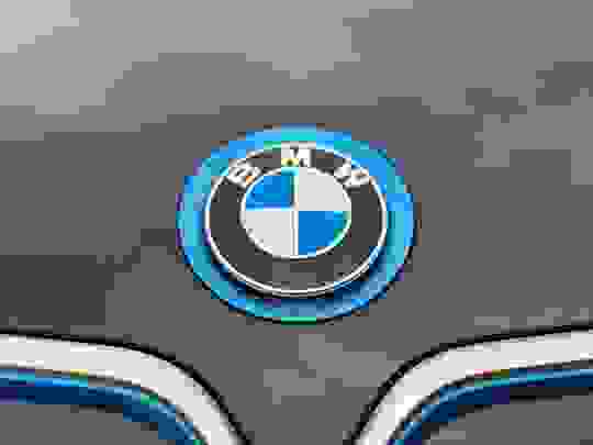 BMW i3 Photo at-a84bd2bb65294f30bcc72dee85b80193.jpg