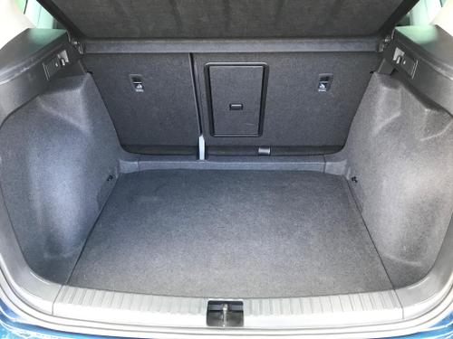 SEAT Ateca Photo at-a84d2b62e0e14d93a72c1ba5f35a6261.jpg
