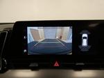 Kia Sportage Photo 15