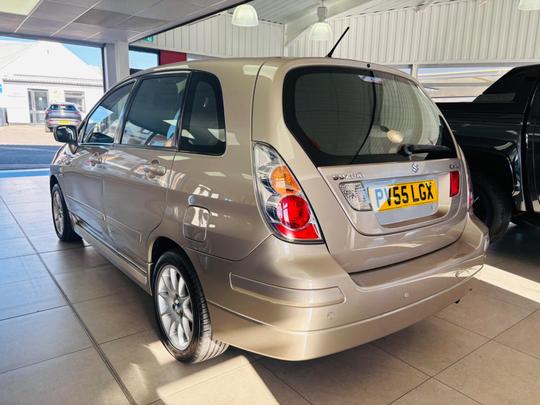 Suzuki Liana Photo at-a853c215c9fe44f4b6a2635d3d83cf9a.jpg