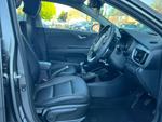 Kia Stonic Photo 9