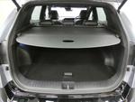 Kia Sportage Photo 8