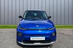 Kia Soul Photo 3