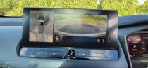 Nissan Qashqai Photo 24