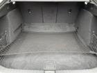 Audi A6 Photo 9
