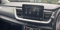 Kia Stonic Photo 13