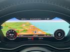 Audi A5 Photo 35