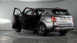 Kia Sorento Photo 72