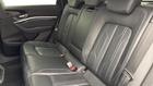 Audi Q8 Photo 6
