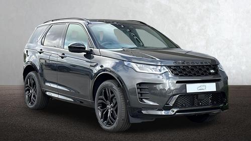 Land Rover Discovery Sport Photo at-a86177f8733148bc8d8d7cb673668a4a.jpg