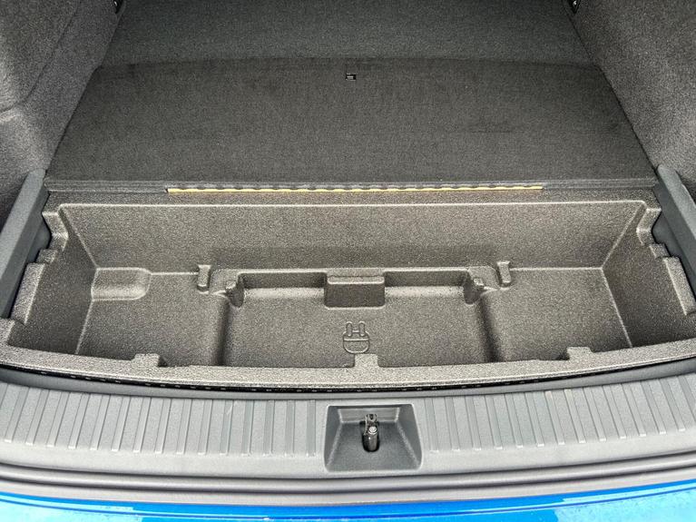 Used Skoda Kodiaq 202603030371153 26