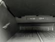 Volkswagen Tiguan Photo 40