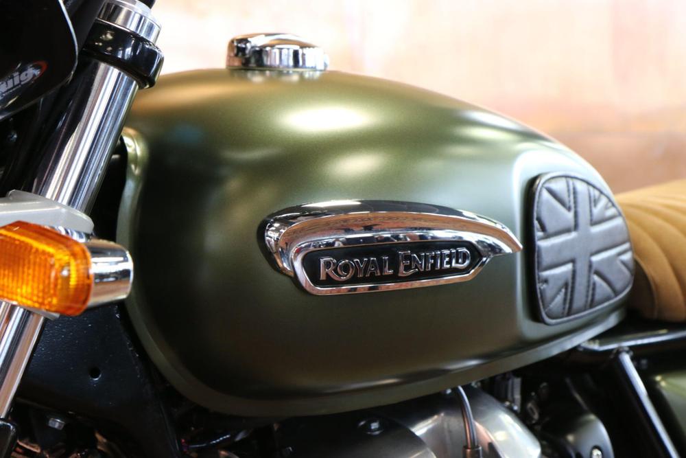 Royal Enfield Interceptor 650 Photo at-a8640f31ad6e4dcca446415e29e09e41.jpg