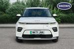 Kia Soul Photo 6