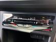 Volkswagen Taigo Photo 56