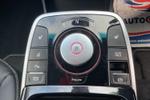 Kia e-Niro Photo 25