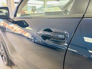 Suzuki e Vitara Photo 14
