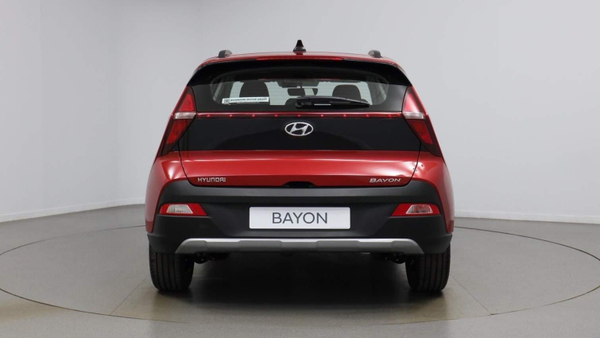 Hyundai BAYON Photo at-a873c7ad1e3d4e368022d3a3face2191.jpg