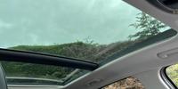 Hyundai TUCSON Photo 31