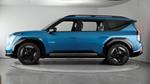 Kia EV9 Photo 31
